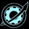 Aniworks Logo